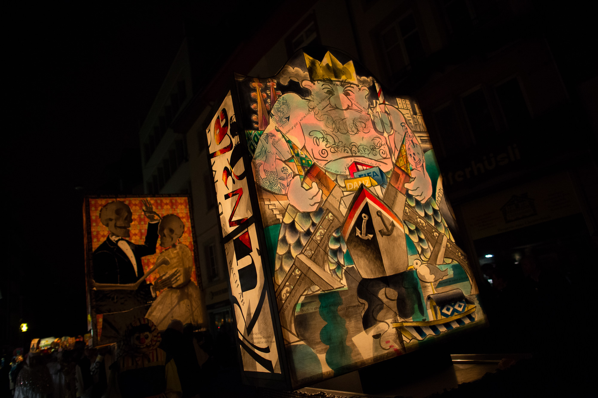 Export x3 1DX 5998 Basler Fasnacht 2016